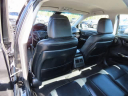 Thumbnail image of 2018 Toyota Avalon at DCH Honda of Nanuet