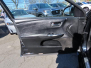 2018 Toyota Avalon XLE at DCH Honda of Nanuet