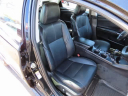 Thumbnail image of 2018 Toyota Avalon at DCH Honda of Nanuet