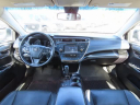 Thumbnail image of 2018 Toyota Avalon at DCH Honda of Nanuet