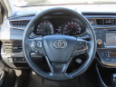 Thumbnail image of 2018 Toyota Avalon at DCH Honda of Nanuet