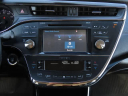 Thumbnail image of 2018 Toyota Avalon at DCH Honda of Nanuet