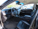 Thumbnail image of 2018 Toyota Avalon at DCH Honda of Nanuet