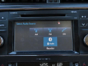 Thumbnail image of 2018 Toyota Avalon at DCH Honda of Nanuet