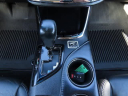Thumbnail image of 2018 Toyota Avalon at DCH Honda of Nanuet