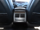 Thumbnail image of 2018 Toyota Avalon at DCH Honda of Nanuet