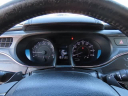 Thumbnail image of 2018 Toyota Avalon at DCH Honda of Nanuet