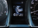 Thumbnail image of 2018 Toyota Avalon at DCH Honda of Nanuet