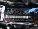 Thumbnail image of 2018 Toyota Avalon at DCH Honda of Nanuet
