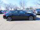 Thumbnail image of 2018 Toyota Avalon at DCH Honda of Nanuet