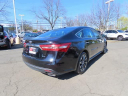 Thumbnail image of 2018 Toyota Avalon at DCH Honda of Nanuet