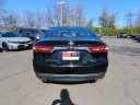 Thumbnail image of 2018 Toyota Avalon at DCH Honda of Nanuet
