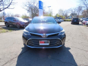 Thumbnail image of 2018 Toyota Avalon at DCH Honda of Nanuet