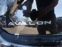 Thumbnail image of 2018 Toyota Avalon at DCH Honda of Nanuet