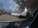 Thumbnail image of 2018 Toyota Avalon at DCH Honda of Nanuet