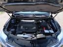 Thumbnail image of 2018 Toyota Avalon at DCH Honda of Nanuet