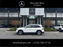 2024 Mercedes-Benz EQB EQB 300 4MATIC at Keeler Motor Company Mercedes-Benz