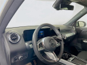 Thumbnail image of 2024 Mercedes-Benz EQB at Keeler Motor Company Mercedes-Benz