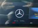 Thumbnail image of 2024 Mercedes-Benz EQB at Keeler Motor Company Mercedes-Benz