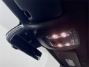 Thumbnail image of 2024 Mercedes-Benz EQB at Keeler Motor Company Mercedes-Benz