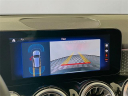 Thumbnail image of 2024 Mercedes-Benz EQB at Keeler Motor Company Mercedes-Benz