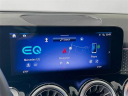 Thumbnail image of 2024 Mercedes-Benz EQB at Keeler Motor Company Mercedes-Benz