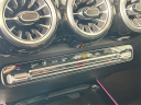 Thumbnail image of 2024 Mercedes-Benz EQB at Keeler Motor Company Mercedes-Benz