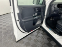 Thumbnail image of 2024 Mercedes-Benz EQB at Keeler Motor Company Mercedes-Benz
