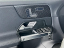 Thumbnail image of 2024 Mercedes-Benz EQB at Keeler Motor Company Mercedes-Benz