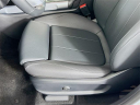 Thumbnail image of 2024 Mercedes-Benz EQB at Keeler Motor Company Mercedes-Benz