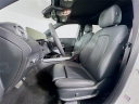 Thumbnail image of 2024 Mercedes-Benz EQB at Keeler Motor Company Mercedes-Benz