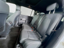 Thumbnail image of 2024 Mercedes-Benz EQB at Keeler Motor Company Mercedes-Benz