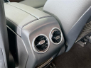 Thumbnail image of 2024 Mercedes-Benz EQB at Keeler Motor Company Mercedes-Benz