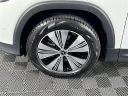 Thumbnail image of 2024 Mercedes-Benz EQB at Keeler Motor Company Mercedes-Benz