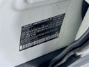 Thumbnail image of 2024 Mercedes-Benz EQB at Keeler Motor Company Mercedes-Benz