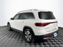 Thumbnail image of 2024 Mercedes-Benz EQB at Keeler Motor Company Mercedes-Benz