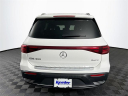 Thumbnail image of 2024 Mercedes-Benz EQB at Keeler Motor Company Mercedes-Benz