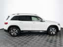 Thumbnail image of 2024 Mercedes-Benz EQB at Keeler Motor Company Mercedes-Benz