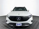 Thumbnail image of 2024 Mercedes-Benz EQB at Keeler Motor Company Mercedes-Benz
