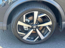 Thumbnail image of 2022 Nissan Rogue Sport at Nissan of Westbury