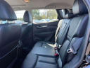 Thumbnail image of 2022 Nissan Rogue Sport at Nissan of Westbury