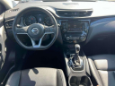 Thumbnail image of 2022 Nissan Rogue Sport at Nissan of Westbury