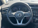 Thumbnail image of 2022 Nissan Rogue Sport at Nissan of Westbury
