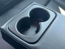 Thumbnail image of 2022 Nissan Rogue Sport at Nissan of Westbury