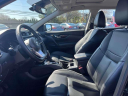 Thumbnail image of 2022 Nissan Rogue Sport at Nissan of Westbury