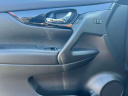 Thumbnail image of 2022 Nissan Rogue Sport at Nissan of Westbury