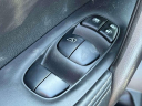 Thumbnail image of 2022 Nissan Rogue Sport at Nissan of Westbury