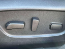 Thumbnail image of 2022 Nissan Rogue Sport at Nissan of Westbury
