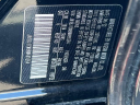 Thumbnail image of 2022 Nissan Rogue Sport at Nissan of Westbury