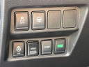 Thumbnail image of 2022 Nissan Rogue Sport at Nissan of Westbury